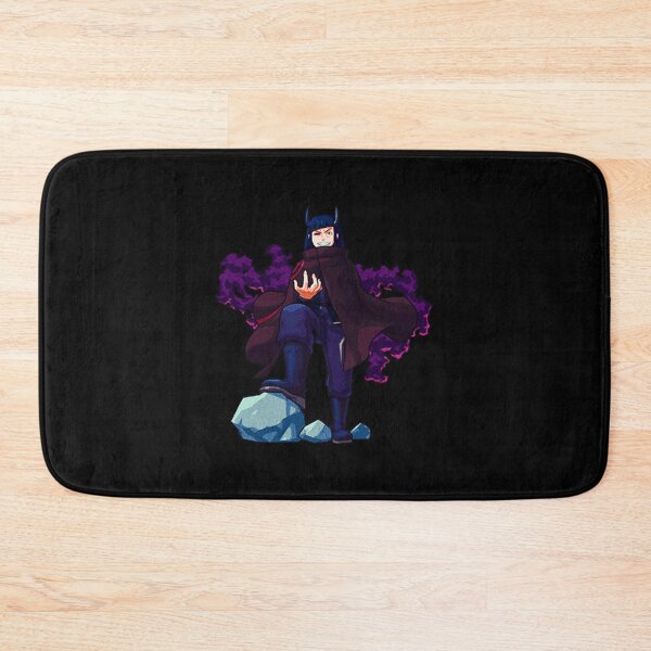 Item preview, ENEDRA designed and sold by ROSYA ROSYA.