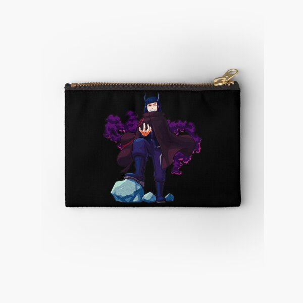 Item preview, ENEDRA designed and sold by ROSYA ROSYA.