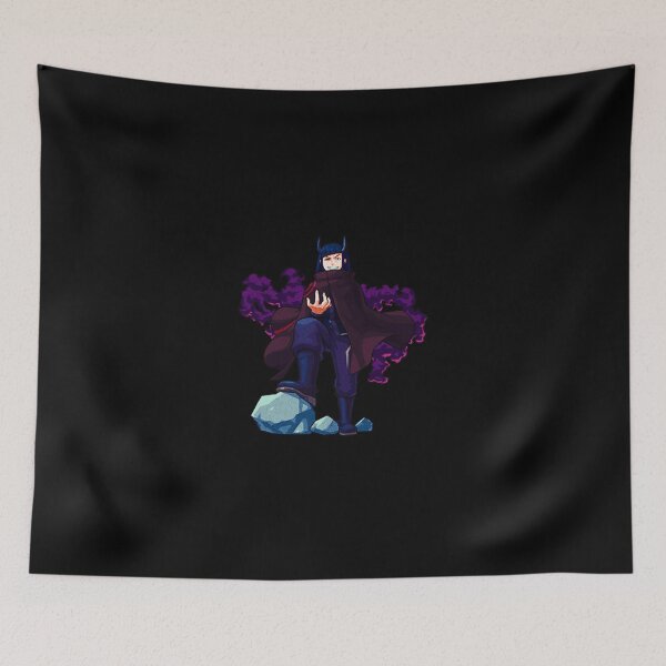 Item preview, ENEDRA designed and sold by ROSYA ROSYA.