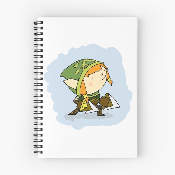 Item preview, Brawlhalla - Ember designed and sold by Clunse.