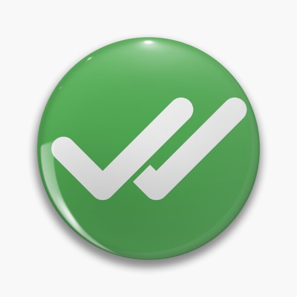 Item preview, Whatsapp Double Click designed and sold by burakgulnar.