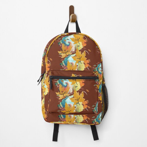 Item preview, Graphic Abstract Leave Design,Graphic Psychedelic Abstract Art, Inspired by Nature-floral abstract art, Graphic Psychedelic Abstract Art, Inspired by Nature-floral abstract art designed and sold by Adri Barnard.