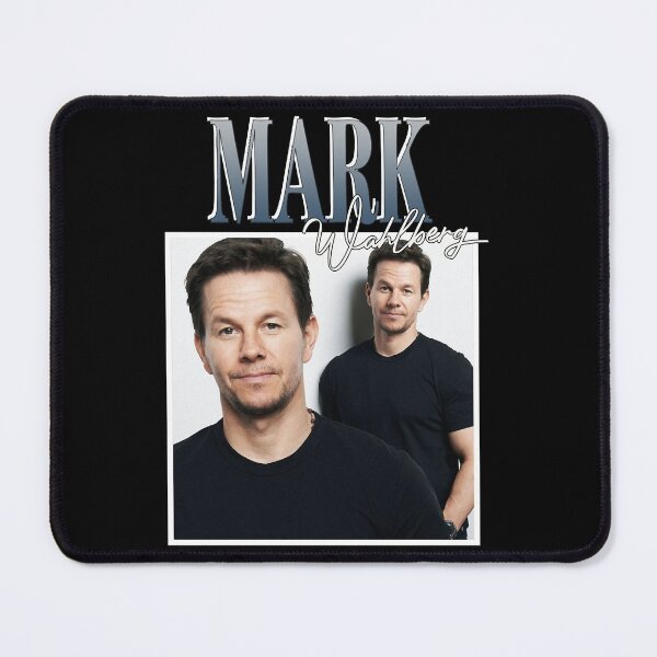 Item preview, Gifts Idea Mark Wahlberg Jack Nicholson designed and sold by TomasaHuels.