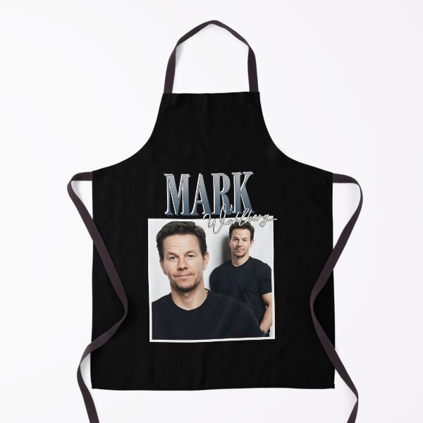 Item preview, Gifts Idea Mark Wahlberg Jack Nicholson designed and sold by TomasaHuels.