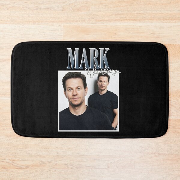 Item preview, Gifts Idea Mark Wahlberg Jack Nicholson designed and sold by TomasaHuels.