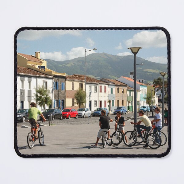 Item preview, Ribeira Grande, Azores designed and sold by Gaspar Avila.