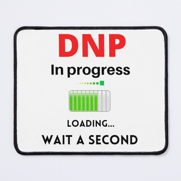 Item preview,  DNP In Progress  Full Movie DNP in progress banner designed and sold by chetan786.