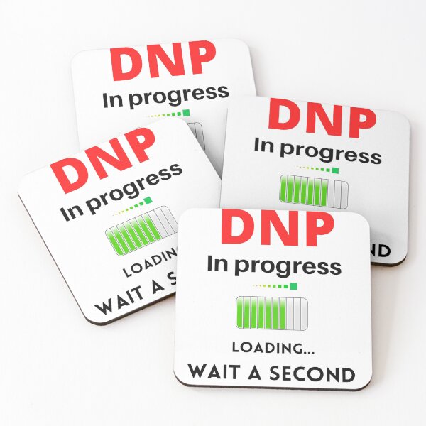Item preview,  DNP In Progress  Full Movie DNP in progress banner designed and sold by chetan786.