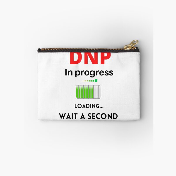 Item preview,  DNP In Progress  Full Movie DNP in progress banner designed and sold by chetan786.