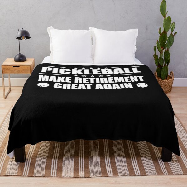 Item preview, Funny Pickleball Retirement for Dad Grandpa Gif, Funny Grandpa, Fathers Day Gift, Funny Papa Birthday Gift Tee designed and sold by CapitalDesignss.