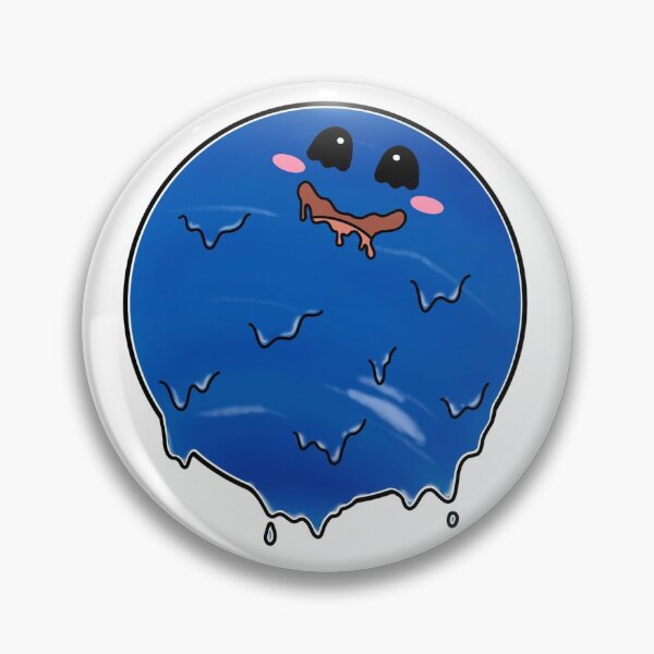 Item preview, Slime Neptune designed and sold by KilonovaGames.