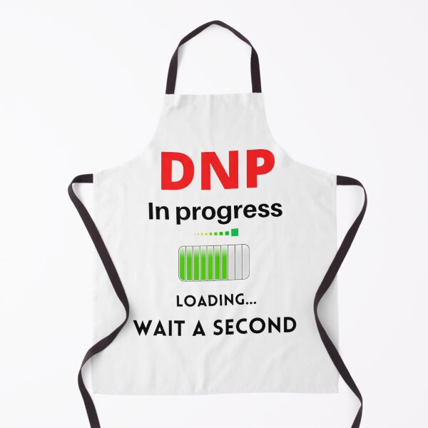 Item preview,  DNP In Progress  Full Movie DNP in progress banner designed and sold by chetan786.