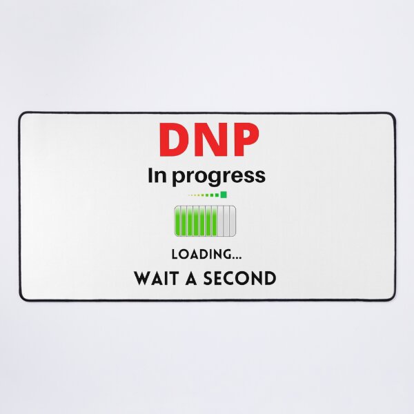 Item preview,  DNP In Progress  Full Movie DNP in progress banner designed and sold by chetan786.