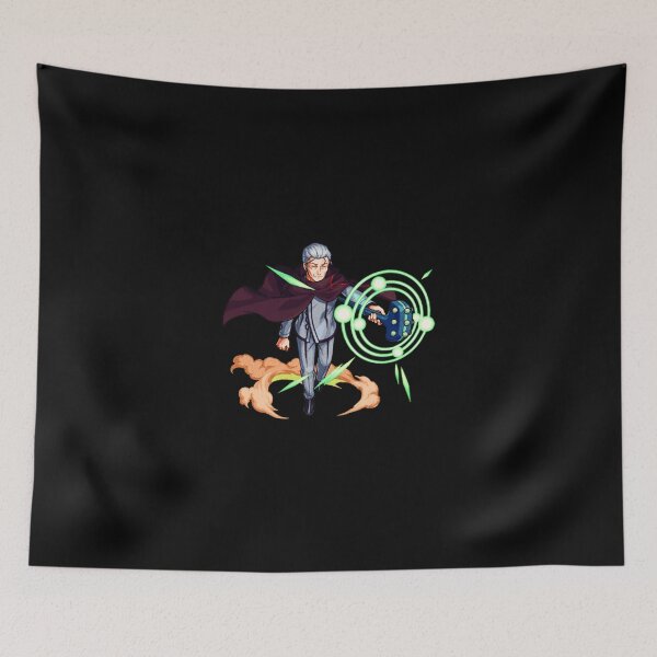 Item preview, VIZA designed and sold by ROSYA ROSYA.