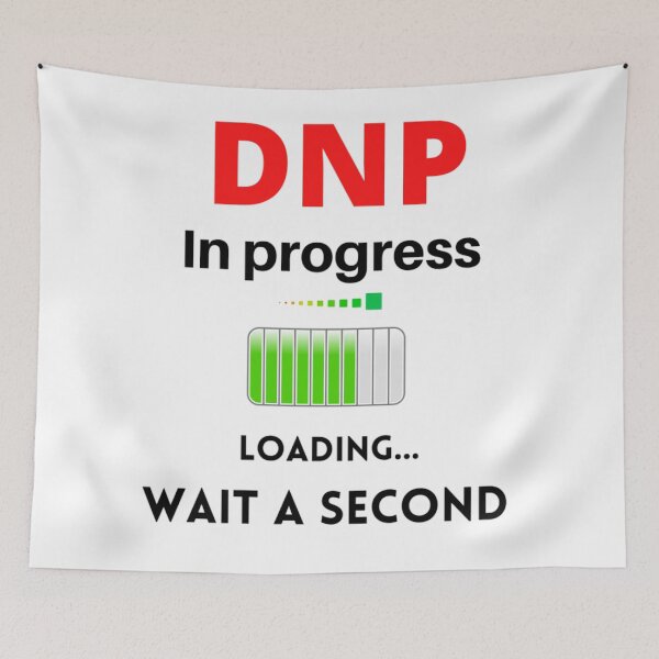 Item preview,  DNP In Progress  Full Movie DNP in progress banner designed and sold by chetan786.