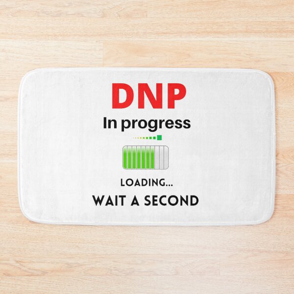 Item preview,  DNP In Progress  Full Movie DNP in progress banner designed and sold by chetan786.