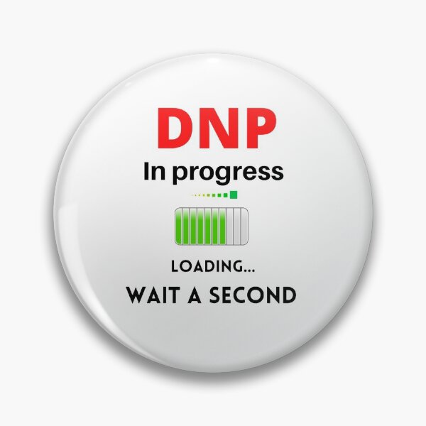Item preview,  DNP In Progress  Full Movie DNP in progress banner designed and sold by chetan786.