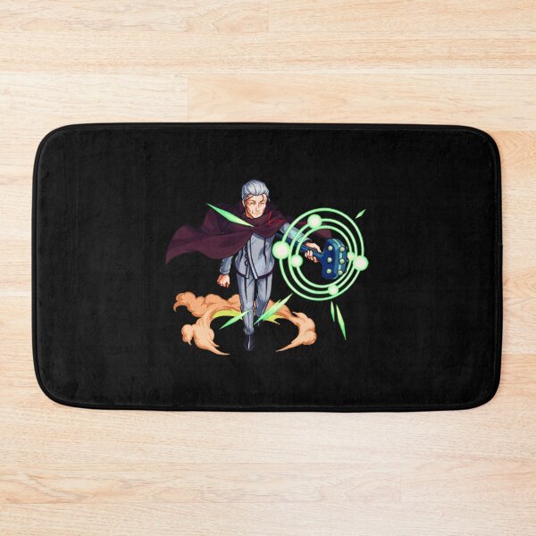 Item preview, VIZA designed and sold by ROSYA ROSYA.