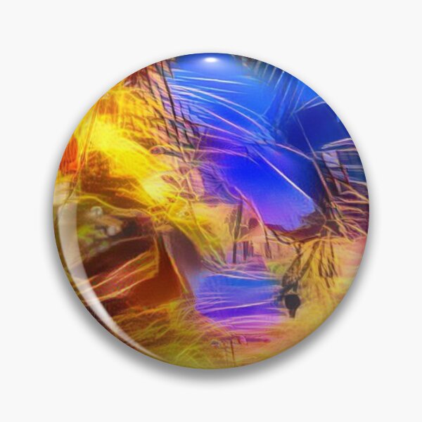 Item preview, Abstract  designed and sold by Auroraeugene.