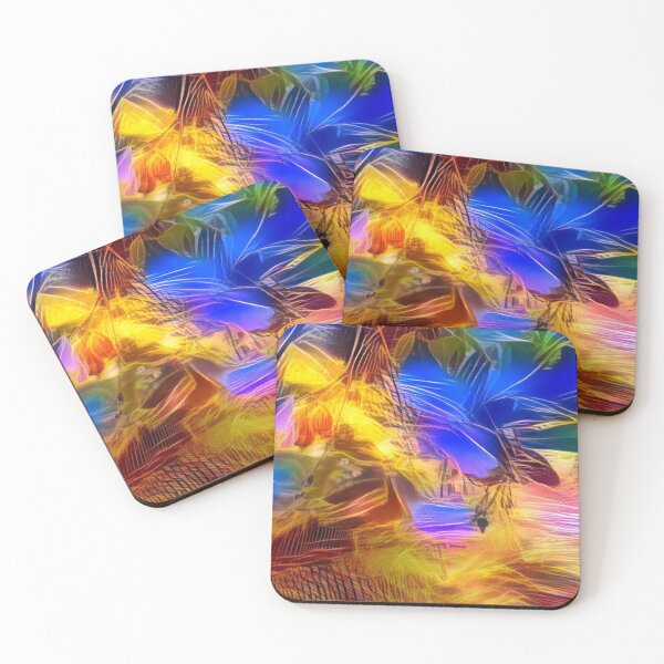 Item preview, Abstract  designed and sold by Auroraeugene.