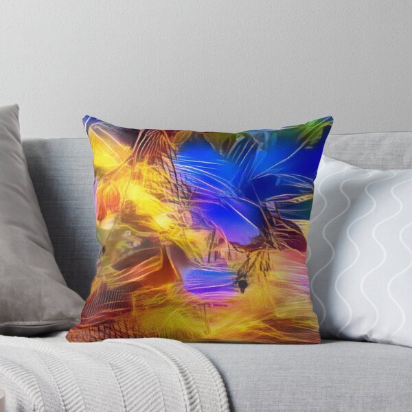 Item preview, Abstract  designed and sold by Auroraeugene.
