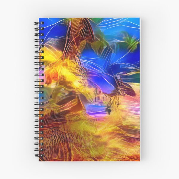 Item preview, Abstract  designed and sold by Auroraeugene.