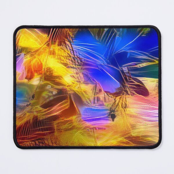 Item preview, Abstract  designed and sold by Auroraeugene.