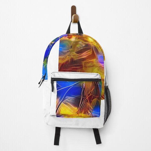 Item preview, Abstract designed and sold by Auroraeugene.