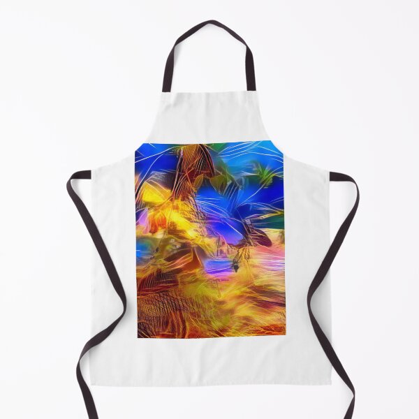Item preview, Abstract  designed and sold by Auroraeugene.