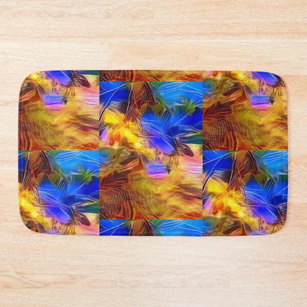 Item preview, Abstract  designed and sold by Auroraeugene.