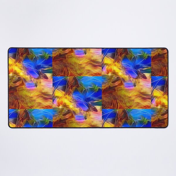 Item preview, Abstract  designed and sold by Auroraeugene.