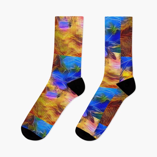 Item preview, Abstract  designed and sold by Auroraeugene.