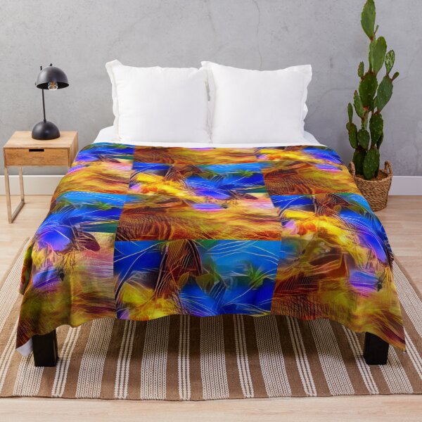 Item preview, Abstract  designed and sold by Auroraeugene.