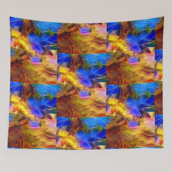 Item preview, Abstract  designed and sold by Auroraeugene.