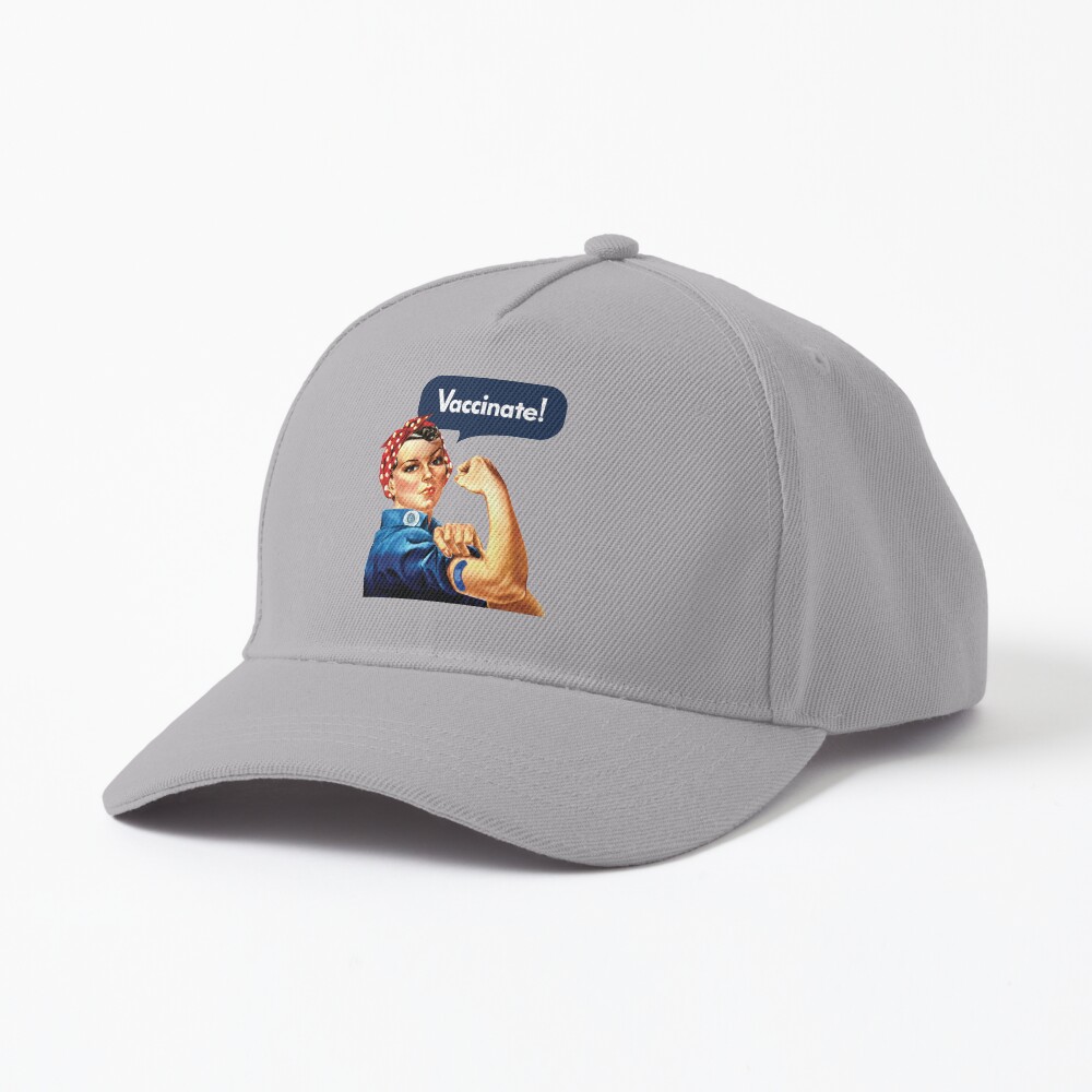 Item preview, Baseball Cap designed and sold by OwlishArts.