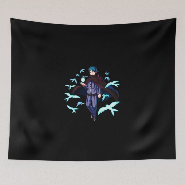 Item preview, HAIREIN designed and sold by ROSYA ROSYA.