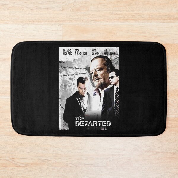Item preview, Great Model The Departed Leonardo Dicaprio designed and sold by TomasaHuels.