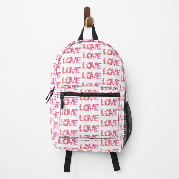 Item preview, LOVE designed and sold by bohokitty.