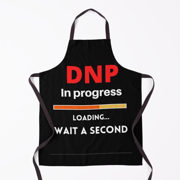 Item preview, DNP In Progress  Full Movie DNP in progress banner designed and sold by chetan786.