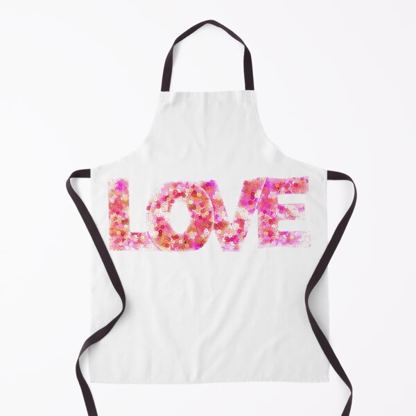 Item preview, LOVE designed and sold by bohokitty.
