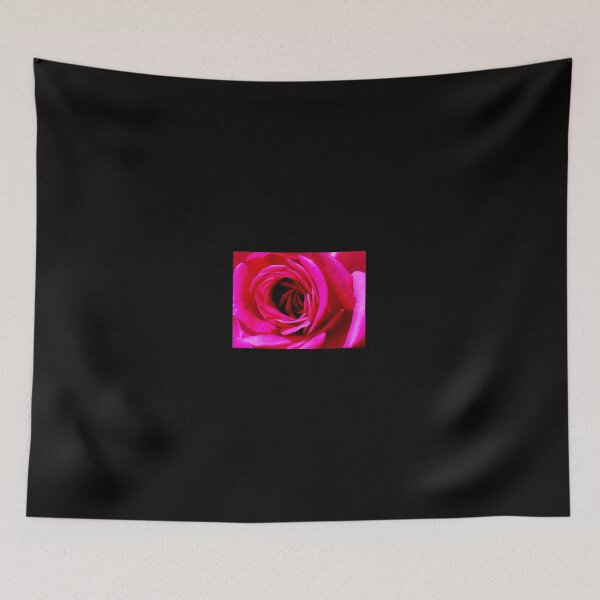Item preview, Rosie Pink designed and sold by Syllyred.