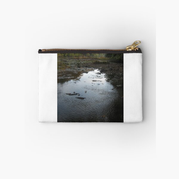Item preview, Juniata River designed and sold by Quinn Blackburn.