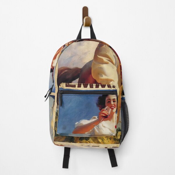 Item preview, Je Suis Une Femme Simple J'aime Les Chevaux Et L'apero designed and sold by hippololocc.