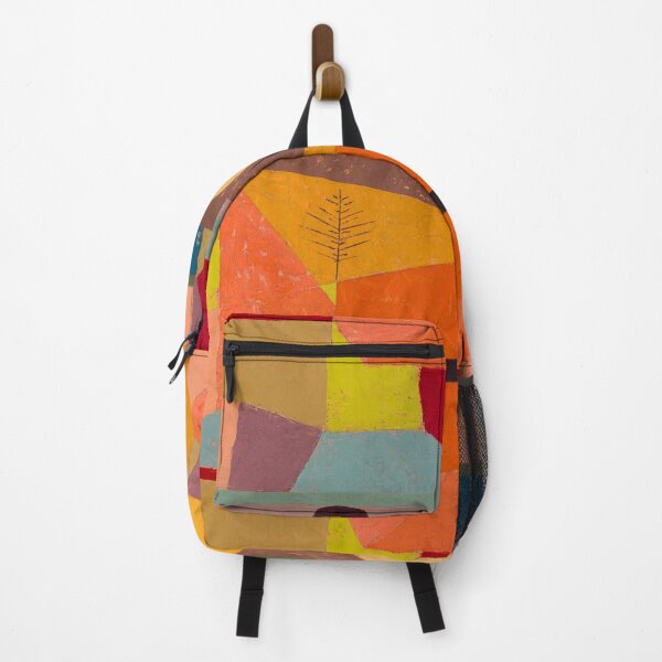 Item preview, Joyful Mountain Landscape designed and sold by ArrogantOwl.