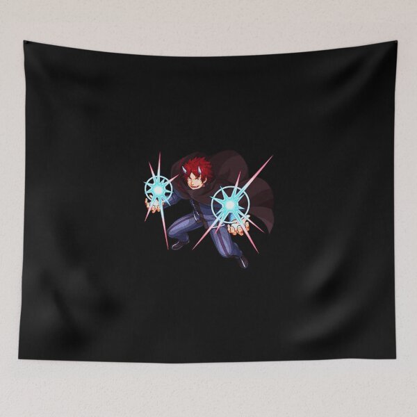 Item preview, LAMVANEIN designed and sold by ROSYA ROSYA.