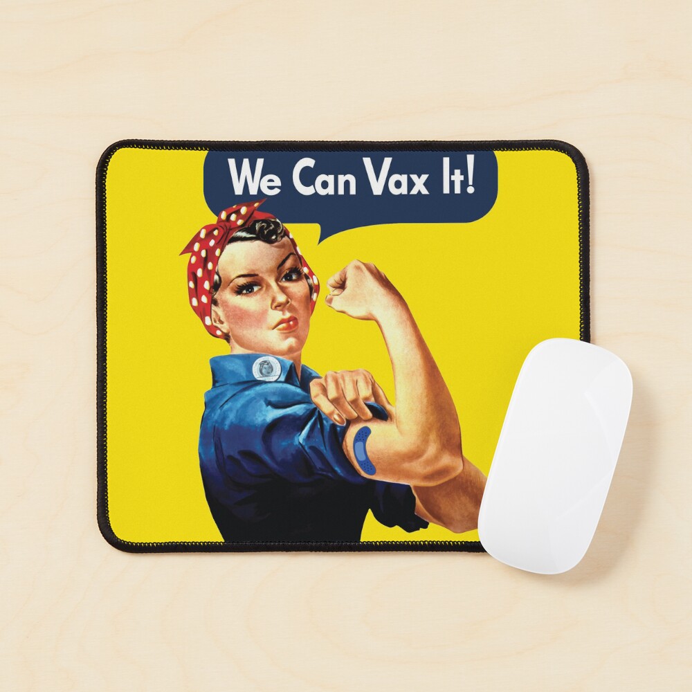 Item preview, Mouse Pad designed and sold by OwlishArts.