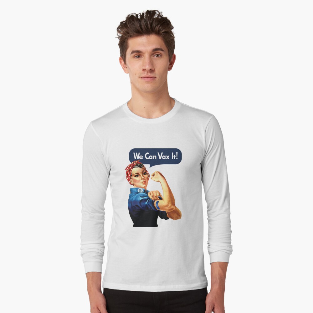 Item preview, Long Sleeve T-Shirt designed and sold by OwlishArts.