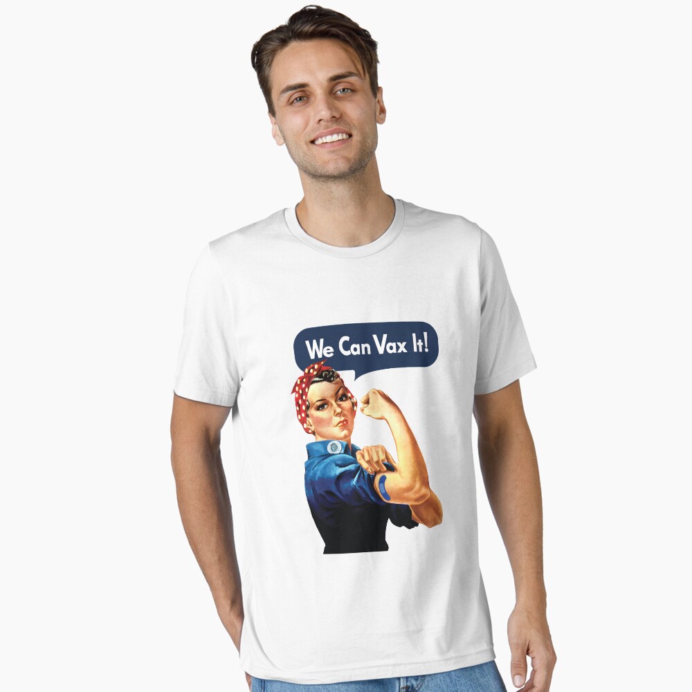 Item preview, Essential T-Shirt designed and sold by OwlishArts.