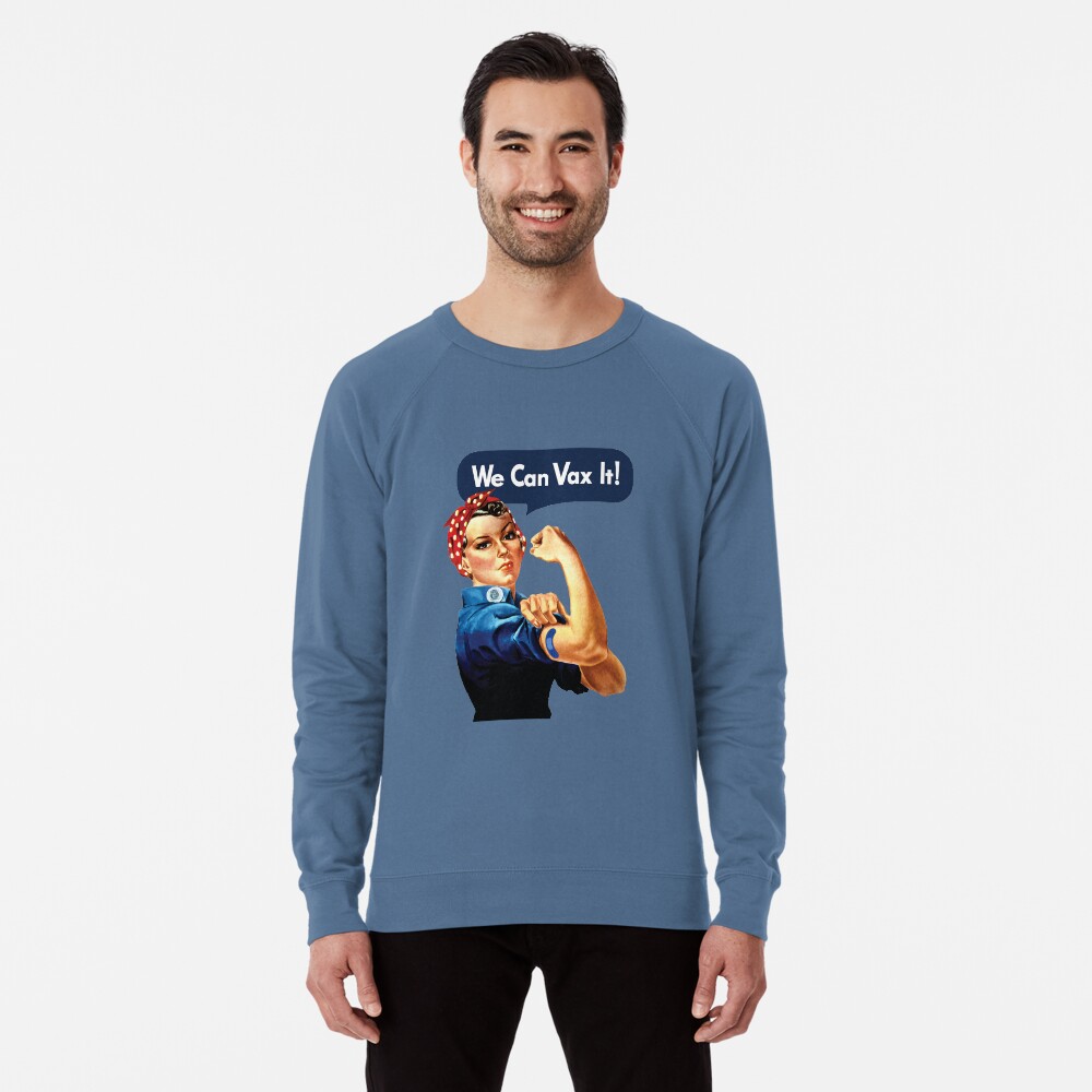 Item preview, Lightweight Sweatshirt designed and sold by OwlishArts.