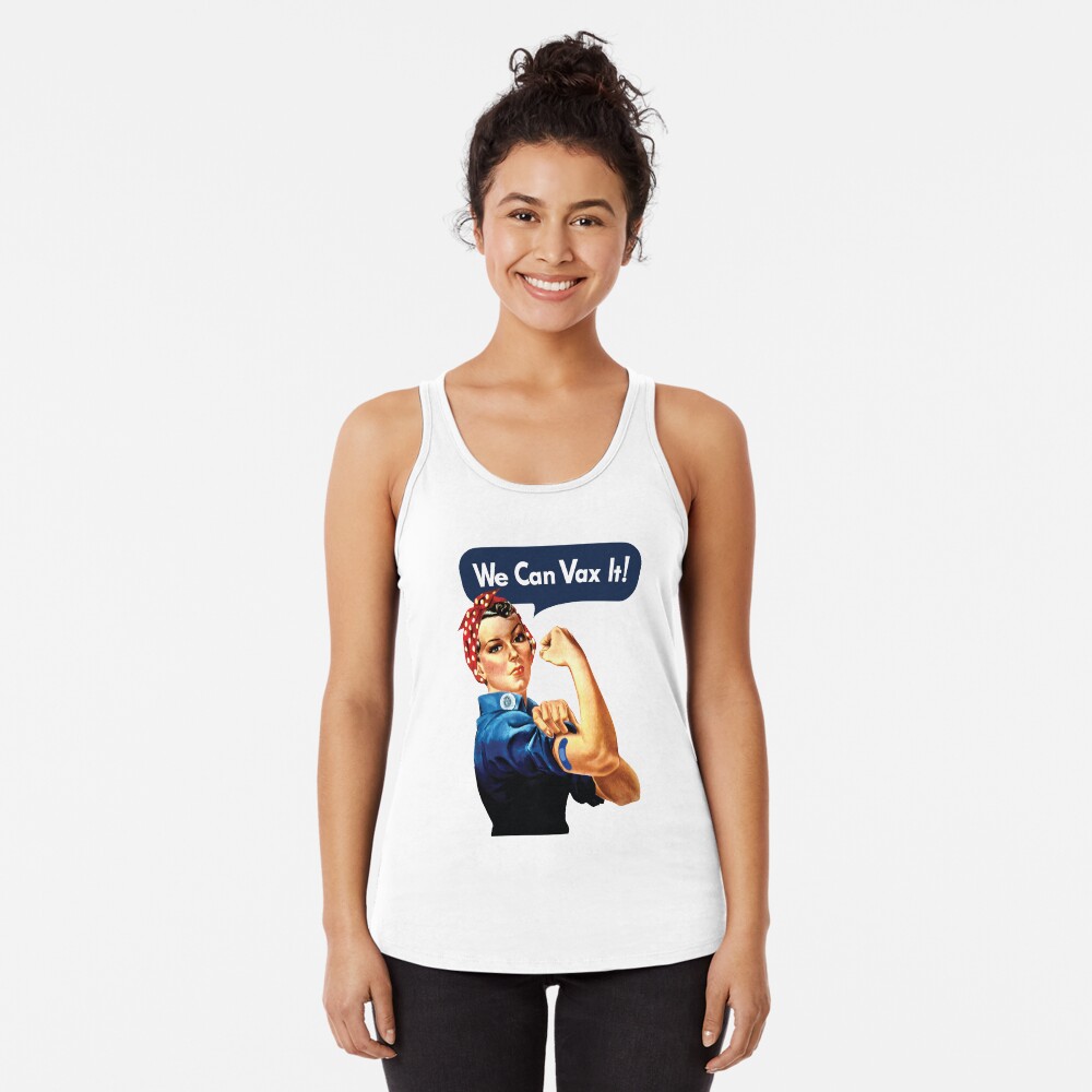 Item preview, Racerback Tank Top designed and sold by OwlishArts.